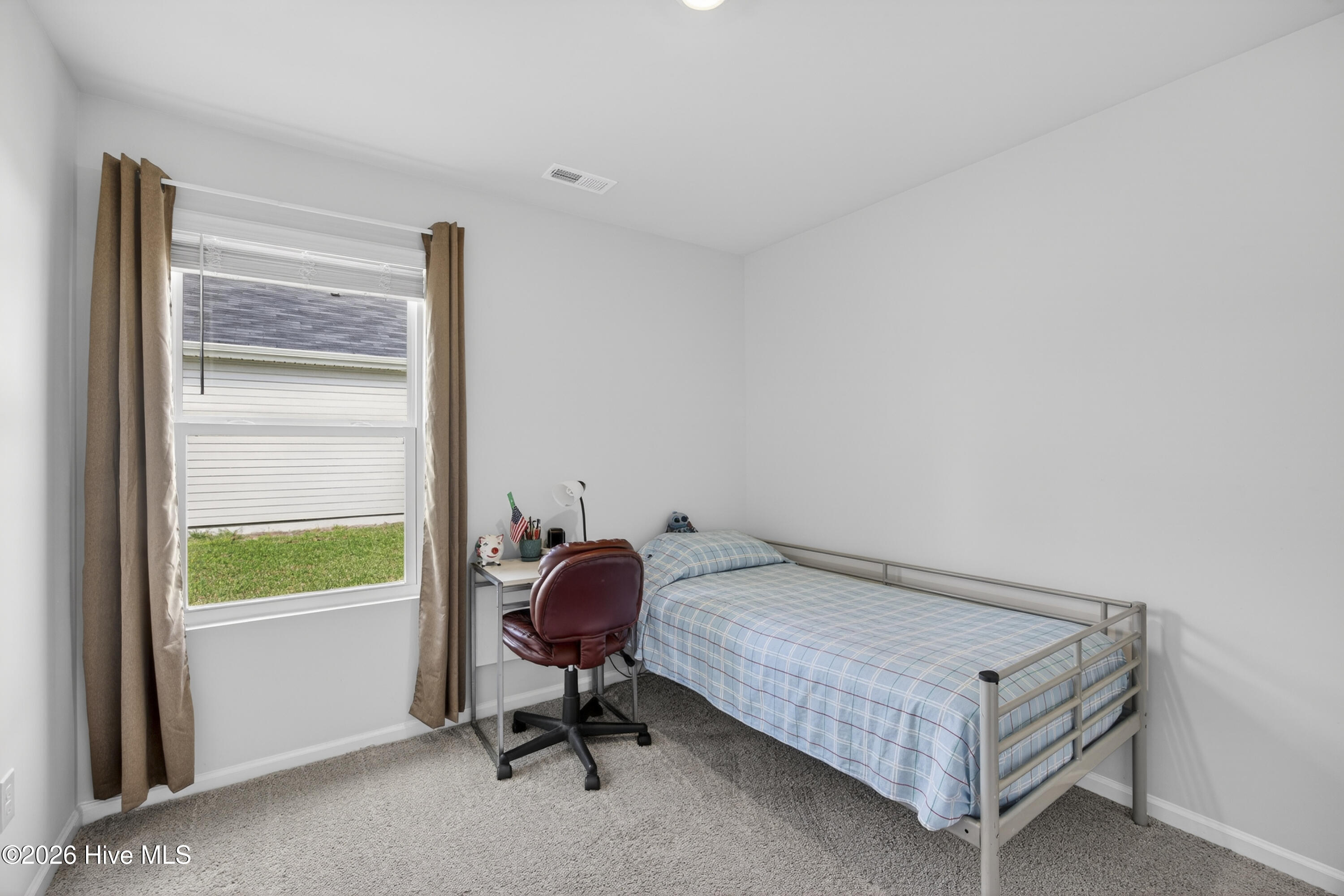 100560520 | Photo 39