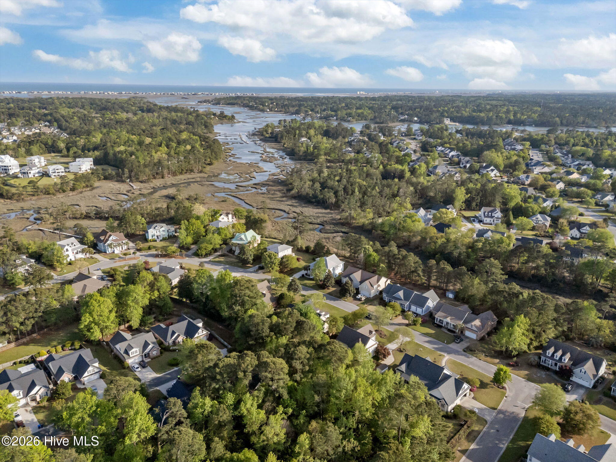 745 Zekes Run, Wilmington, NC 28411 – photo 4: 4-web-or-mls-DJI_20260408174146_0457_D