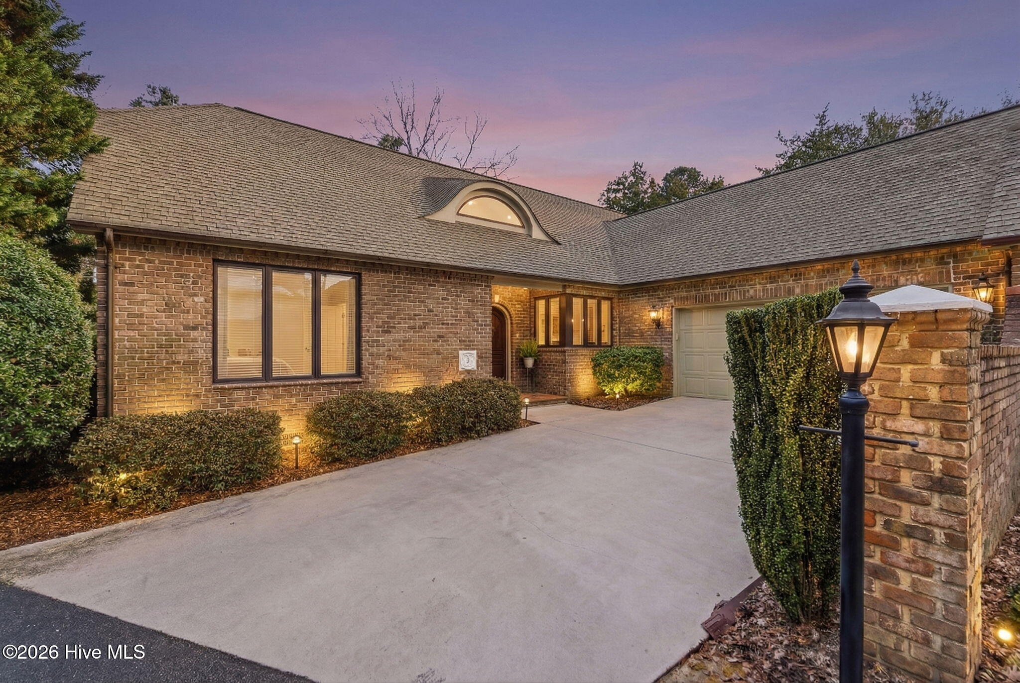3 Sodbury Court, Pinehurst, NC 28374 Listing Photo  1