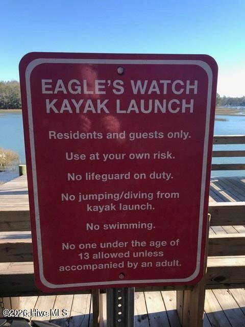 100564868 | Photo 65