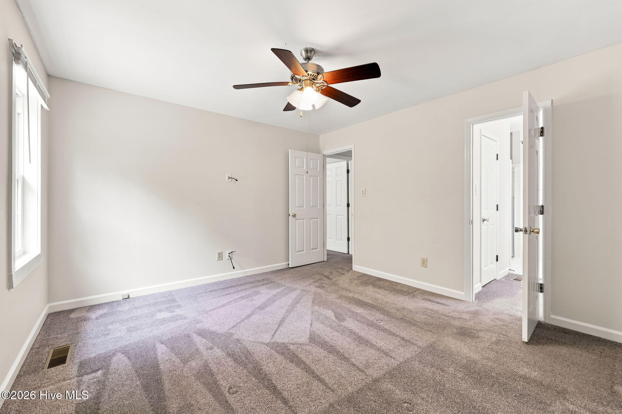 104 Bayberry Road,Newport