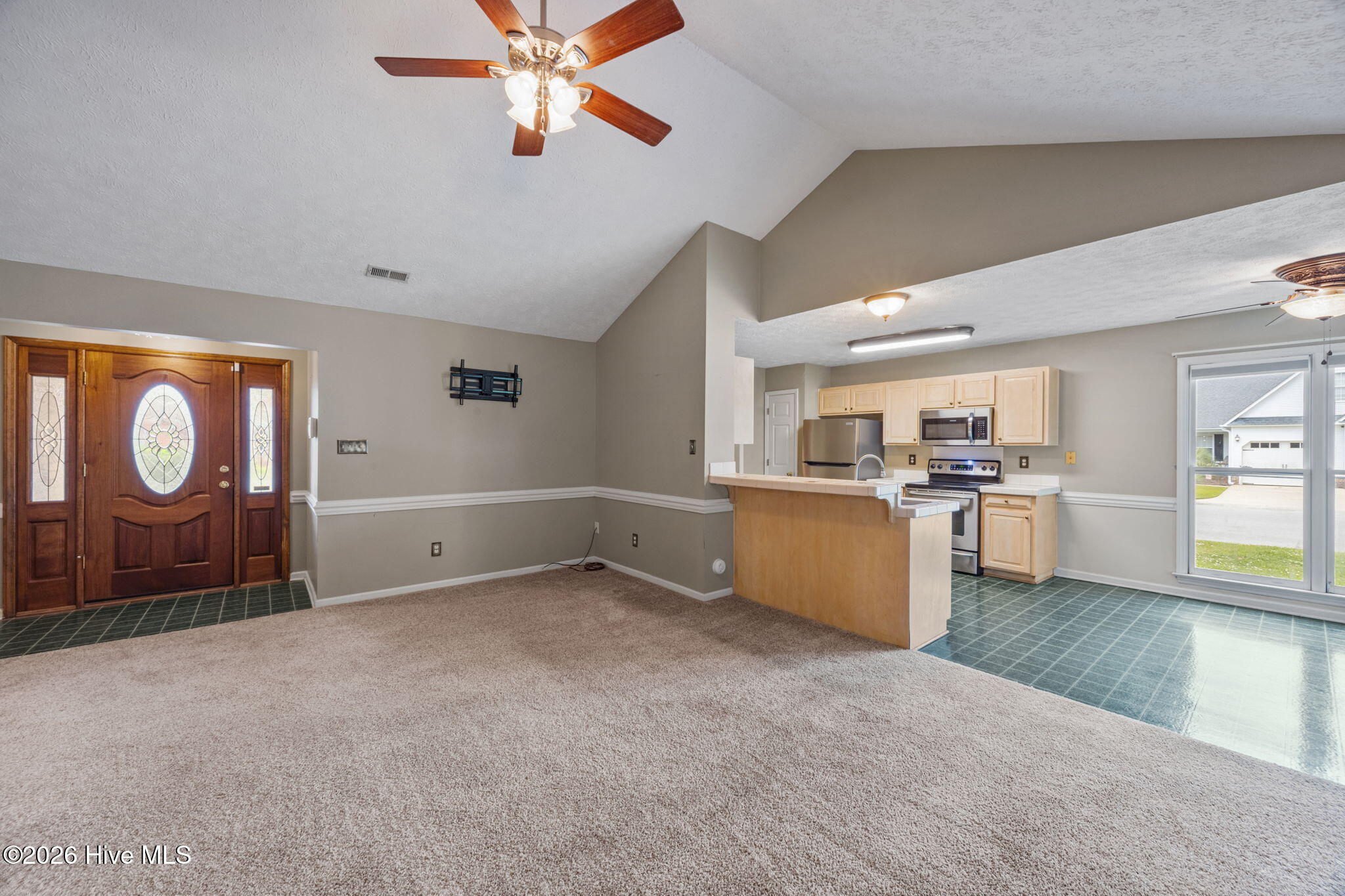 300 Mahaffey Lane,New Bern