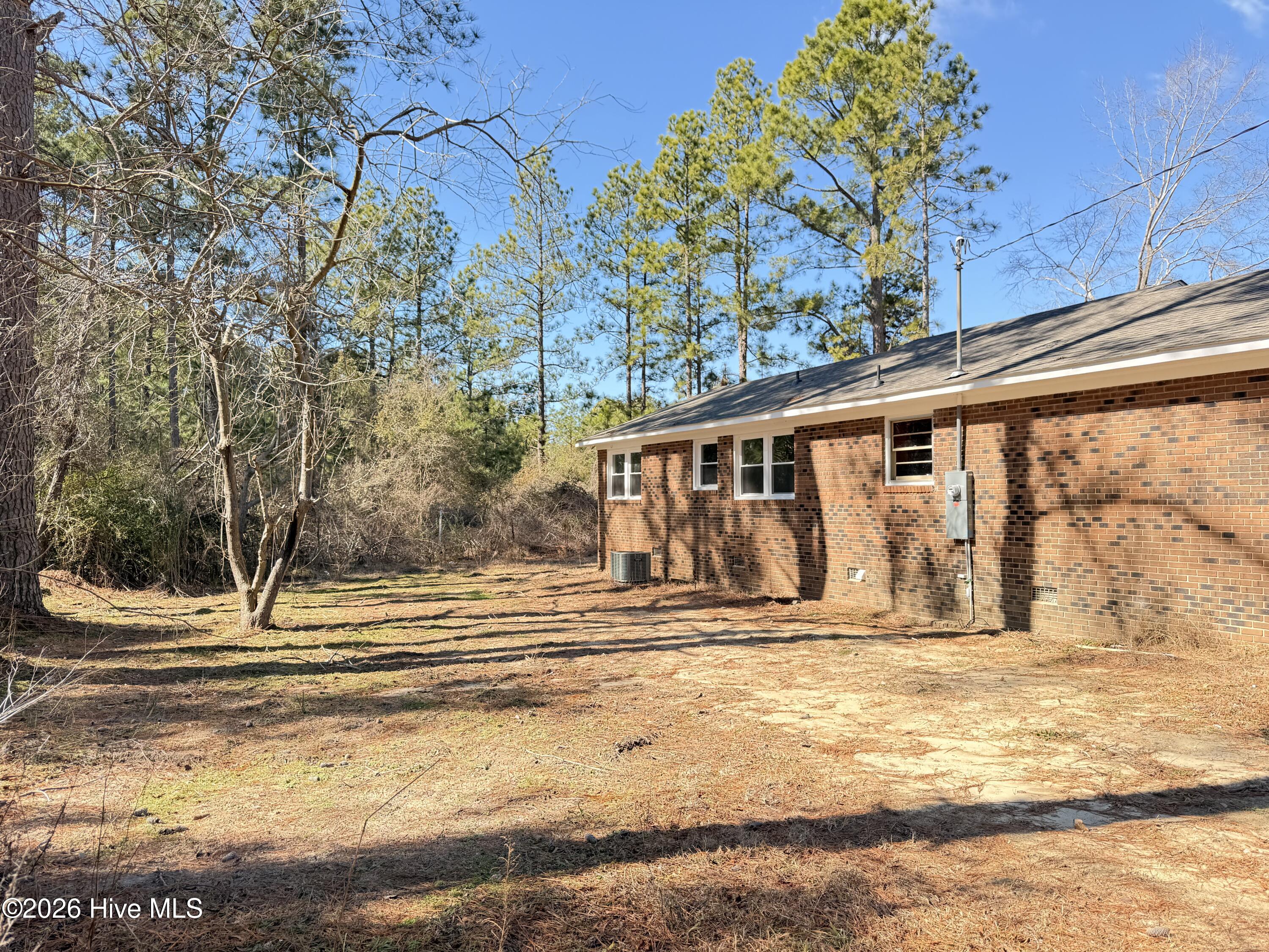 Homes for sale in Eagle Springs, NC | 2220 Carolina 211, Eagle Springs, NC 27242 | MLS# 100557674