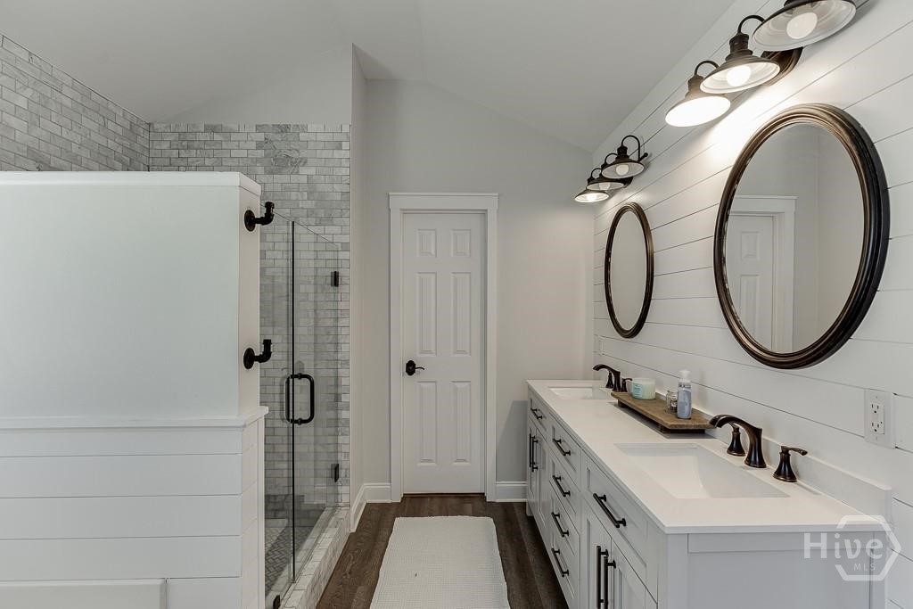 131 Wood Cove, Jefferson, GA 30549 Listing Photo  29