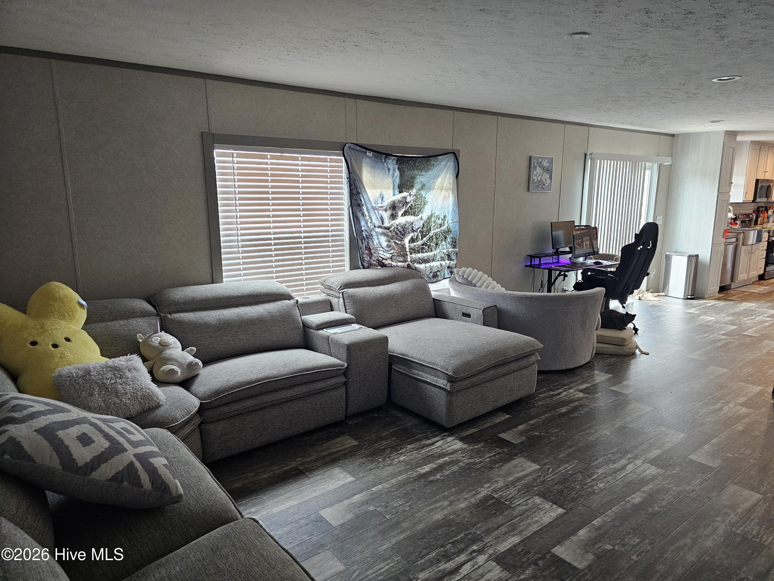 34th image of 57 Daughtry Town Rd, Clinton, NC 28328 | MLS# 100589583