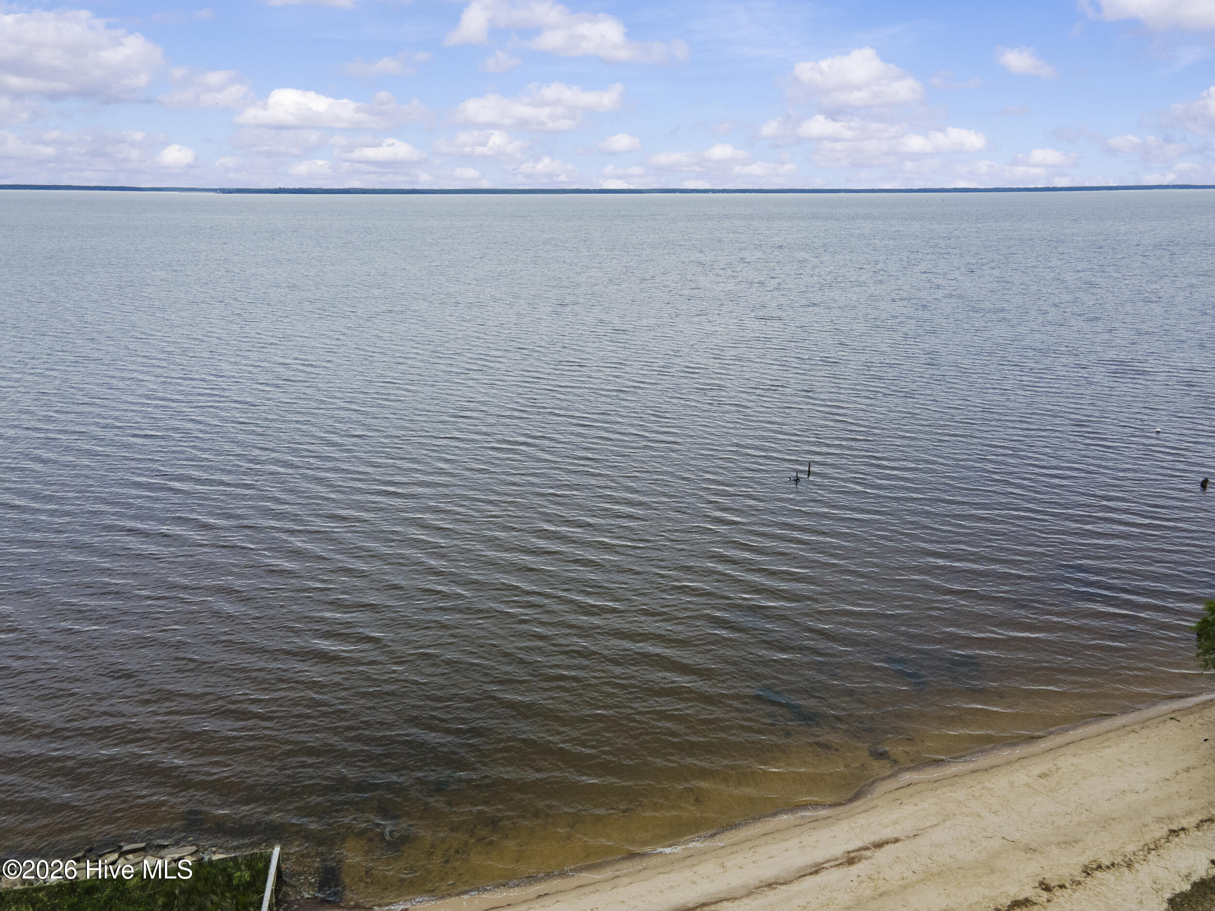 115 Neuse Harbour Boulevard,New Bern