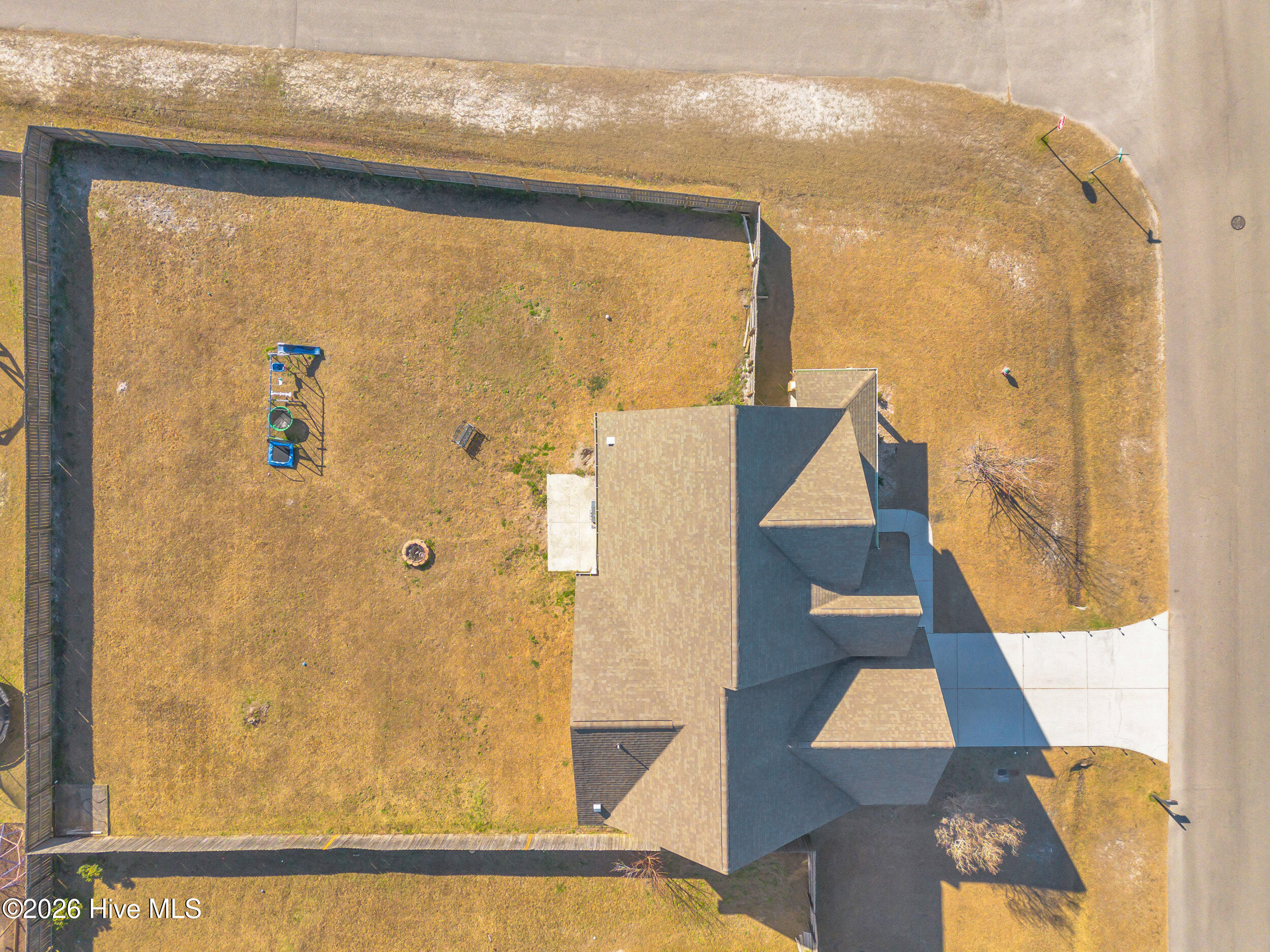 100550798 | Photo 48