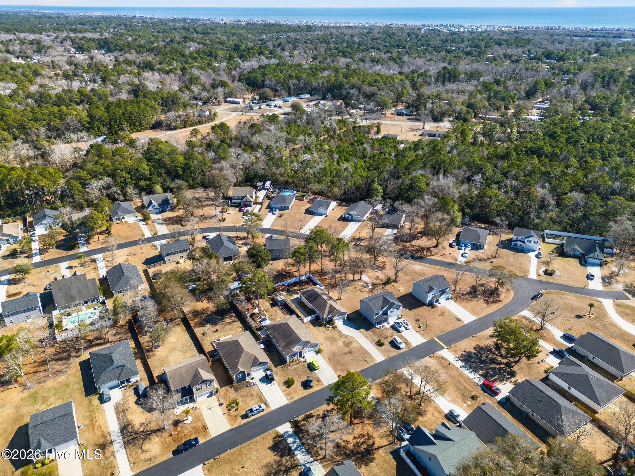 100555390 | Photo 44