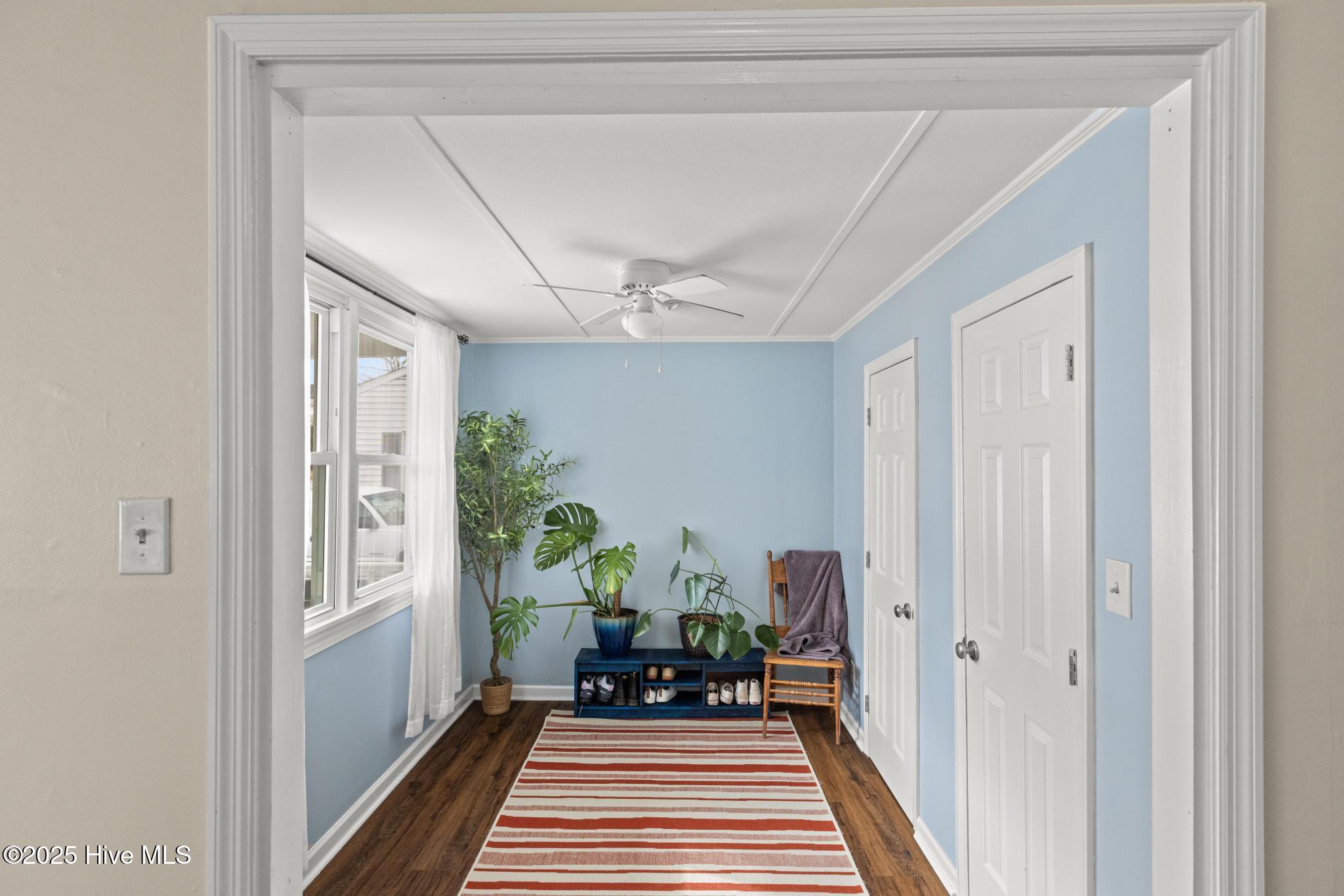 100546254 | Photo 11