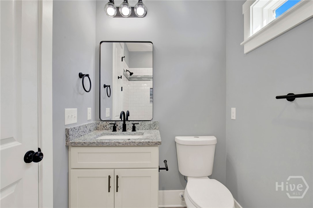 1012 Atlantic, Savannah, GA, 31401