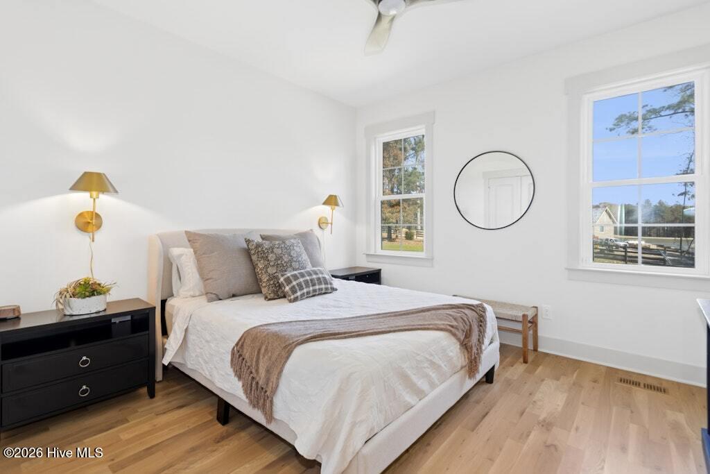 80 Paddocks Court, Zebulon, NC, 27597