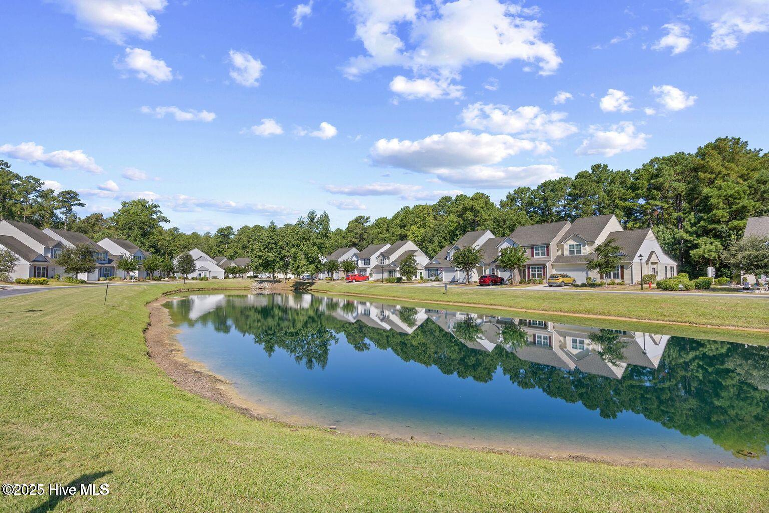 100531183 | Photo 36