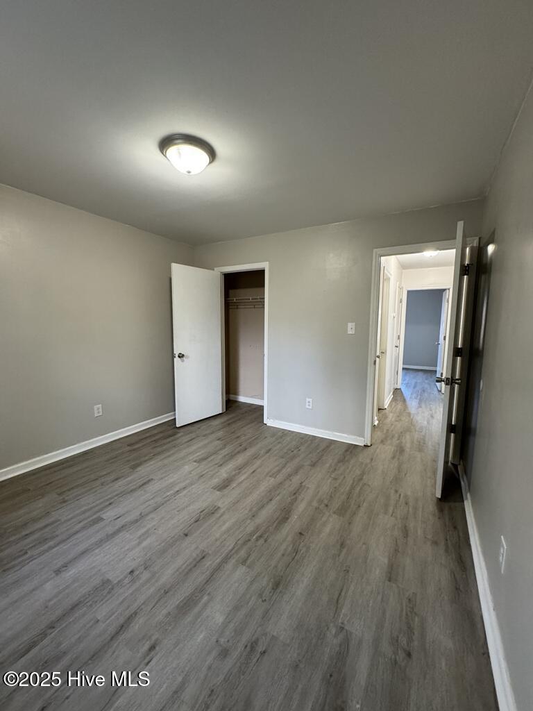 100544804 | Photo 12