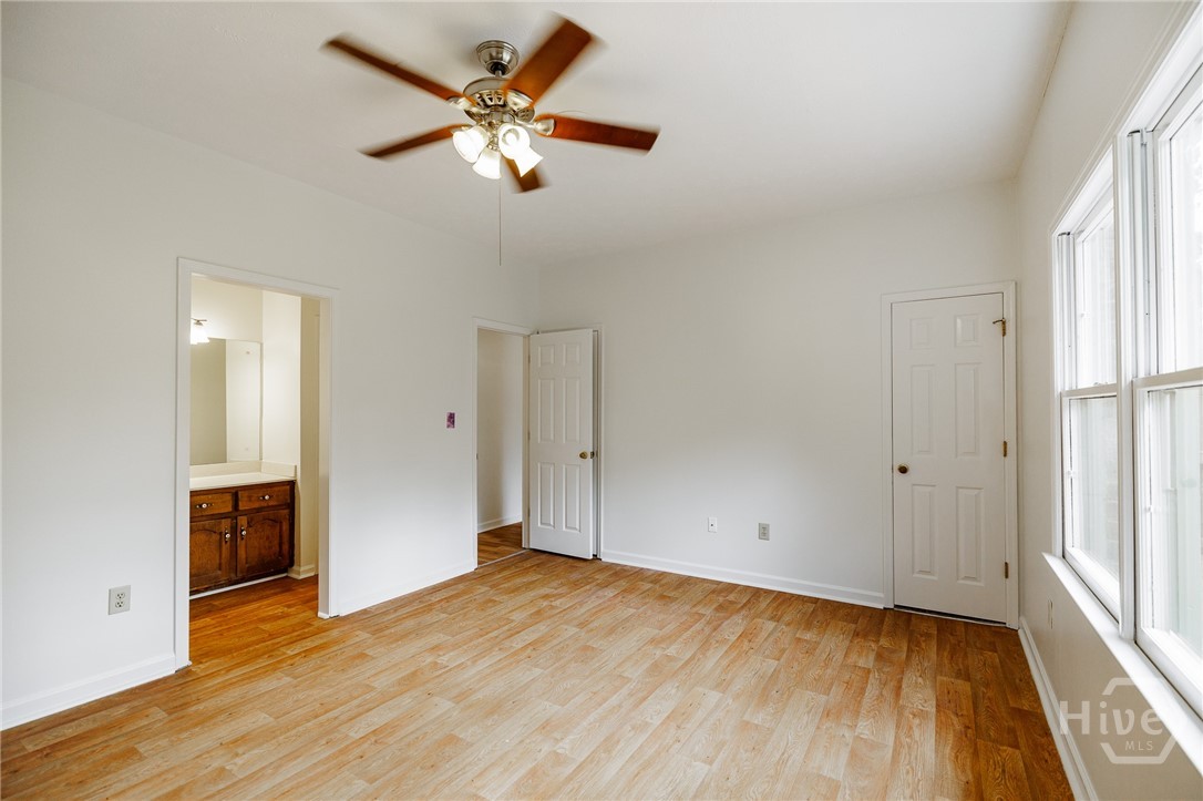 250 Cleveland Road 228