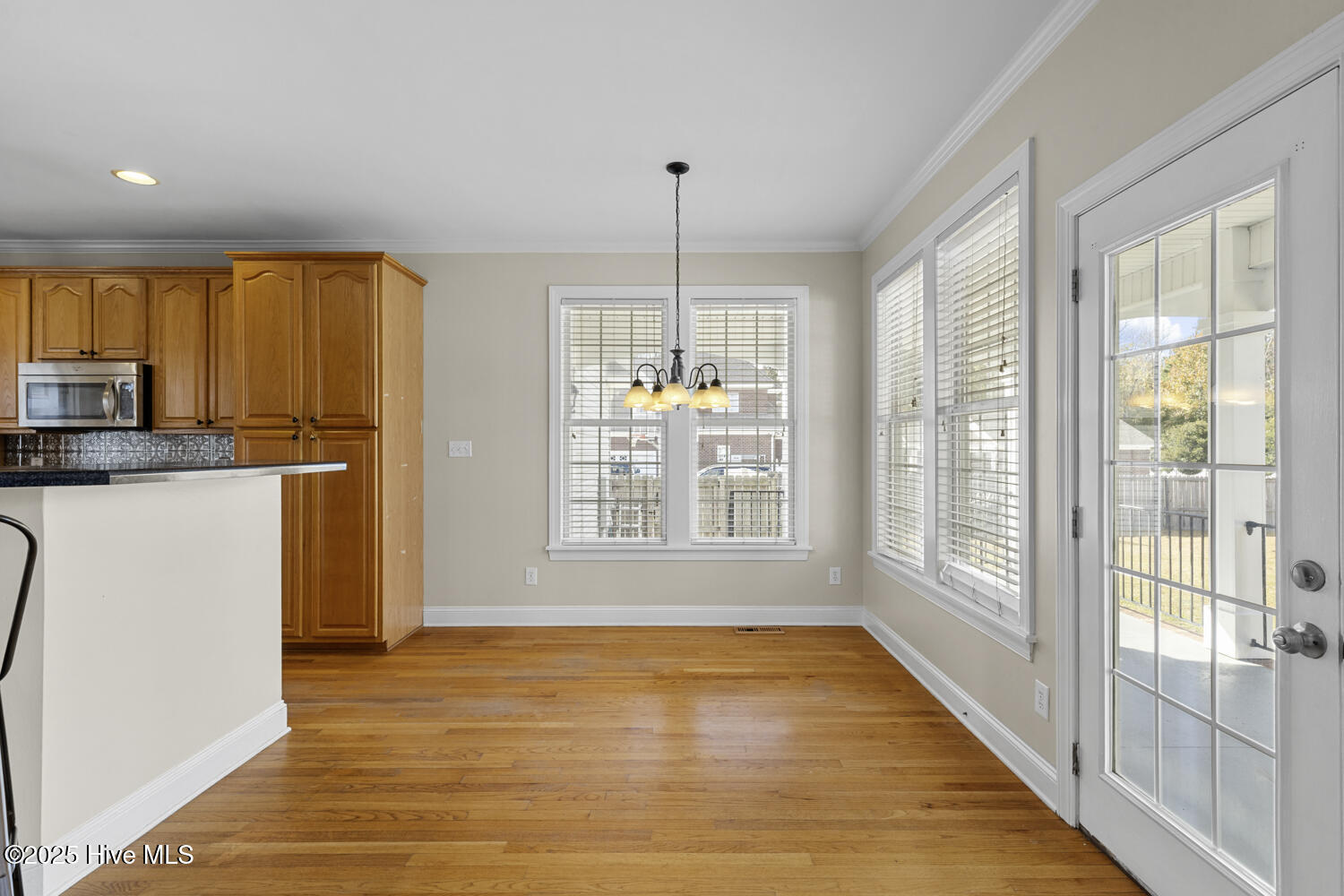 300 Drayton Hall, Jacksonville, NC 28540 – photo 16: drayton-16