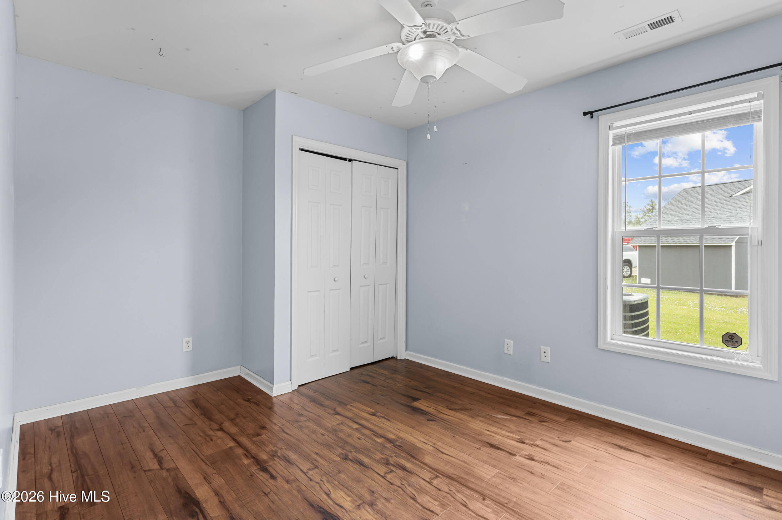 143 Christy Drive,Beulaville