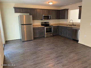 458 Sullivan Loop Road,Midway Park