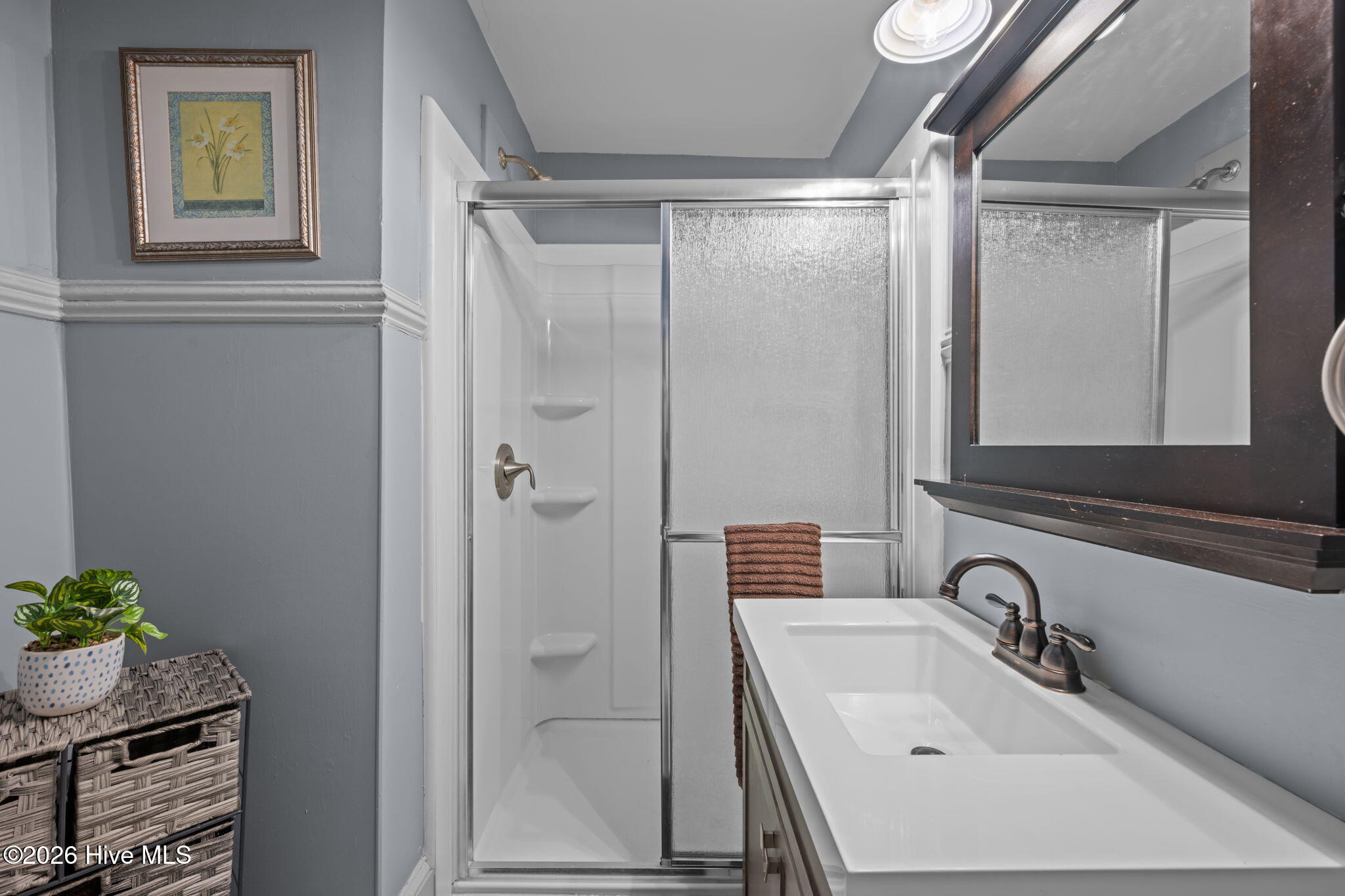 12-web-or-mls-DSC_5230