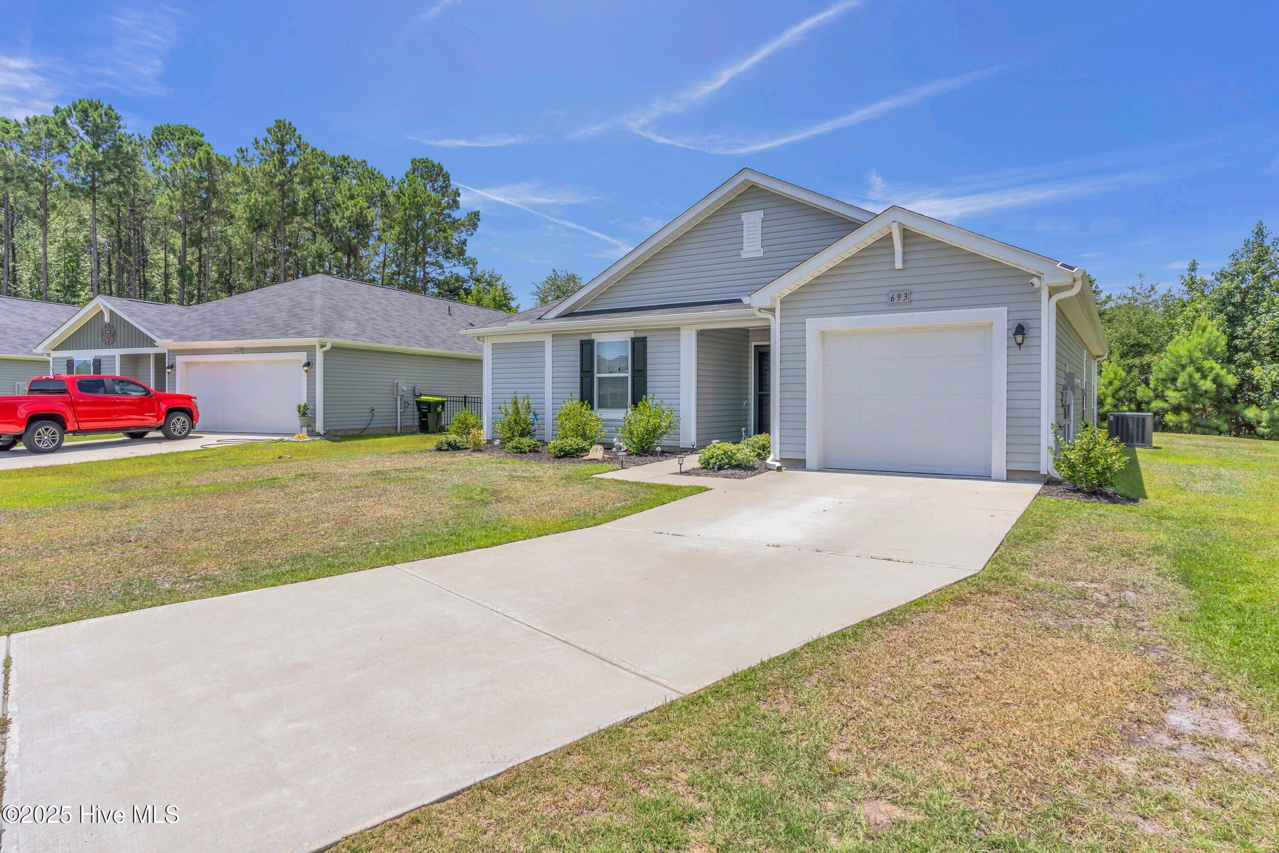 693 Landmark Cove, Carolina Shores, NC 28467 – photo 4: 693landmarkcv00003