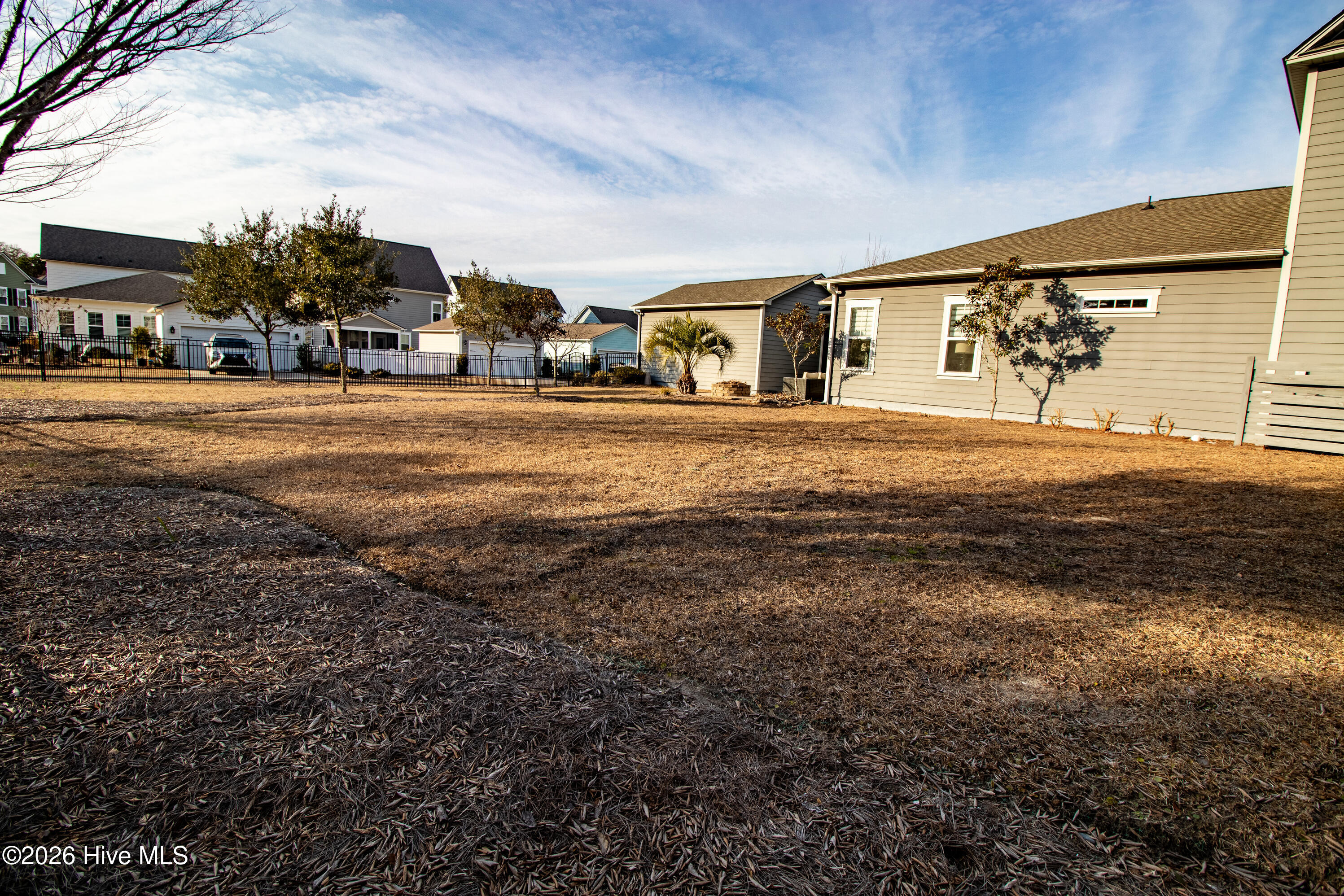 100552497 | Photo 49