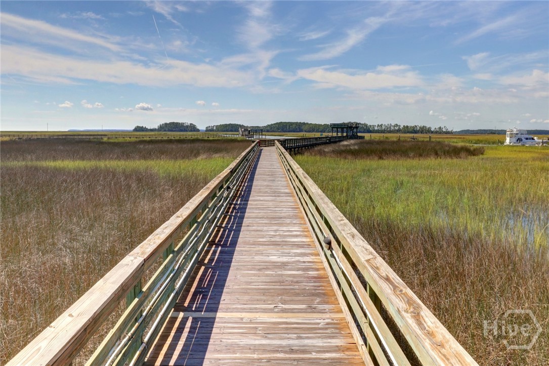 12300 Apache Avenue UNIT 1503, Savannah, GA, 31419