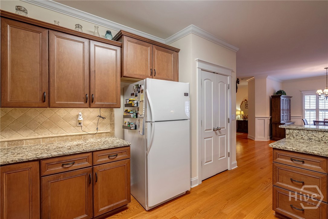 2142 Eisenhower Avenue, Bogart, GA, 30622