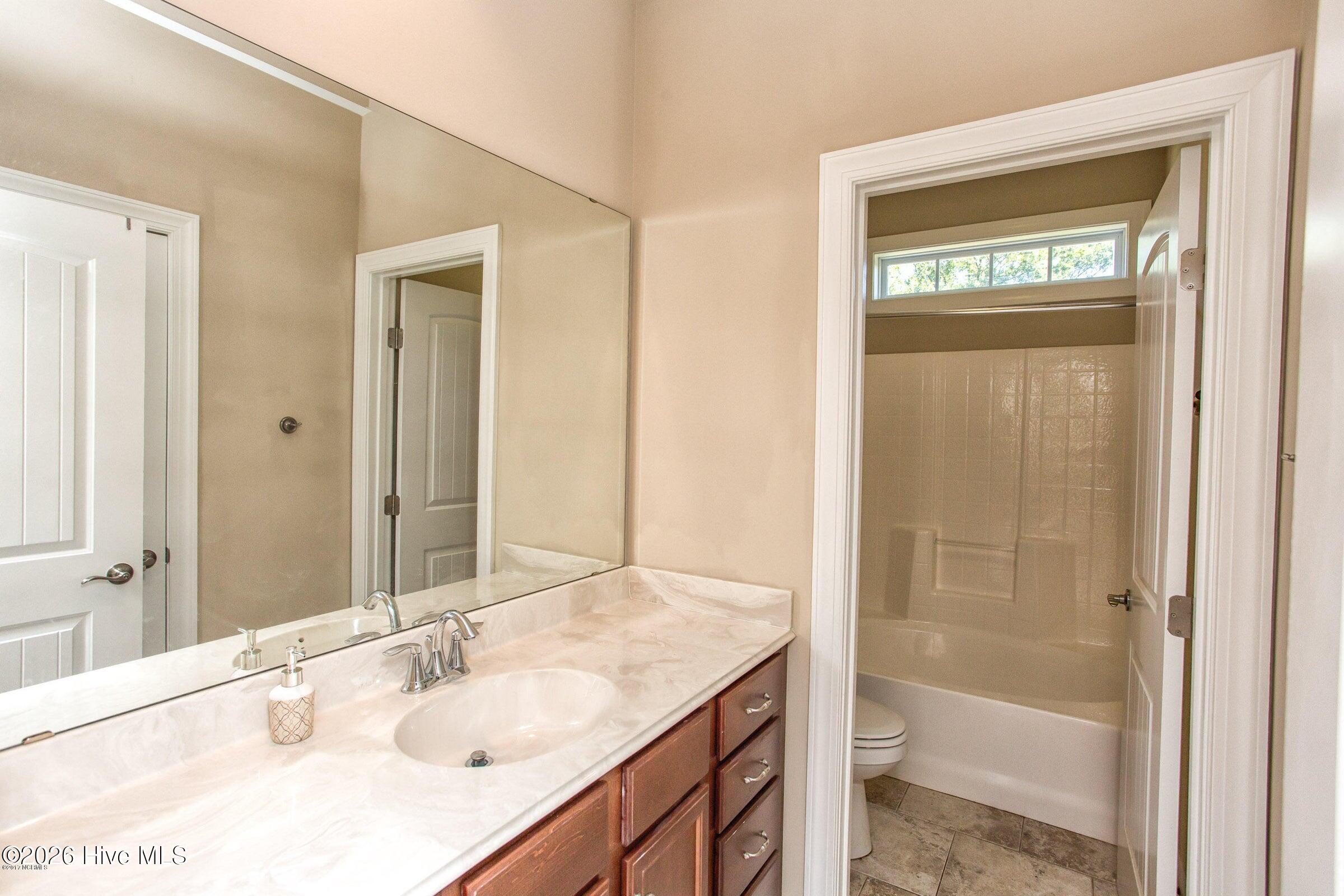 6005 Tarin Road, Wilmington, NC 28409 – photo 11