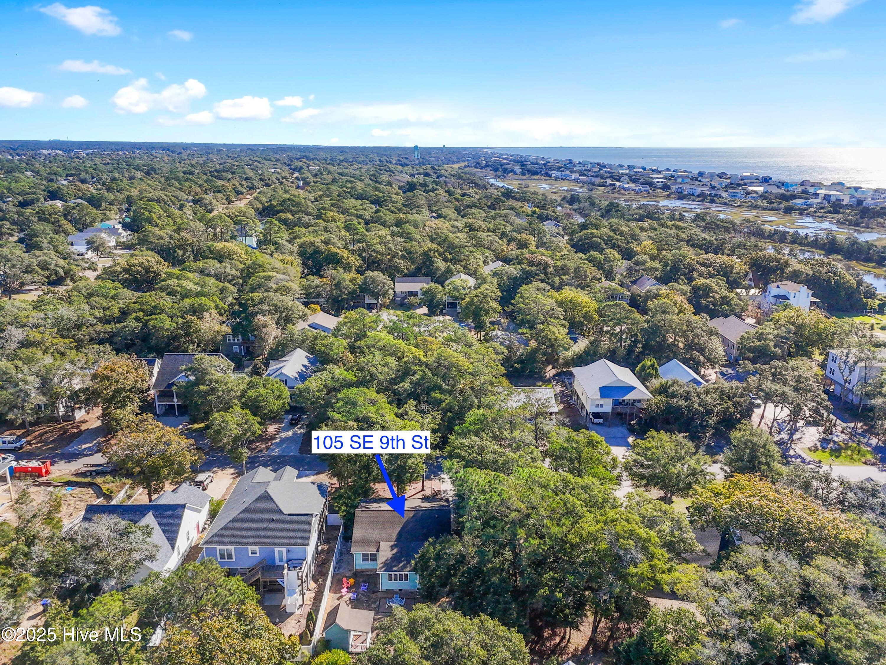 100537849 | Photo 50