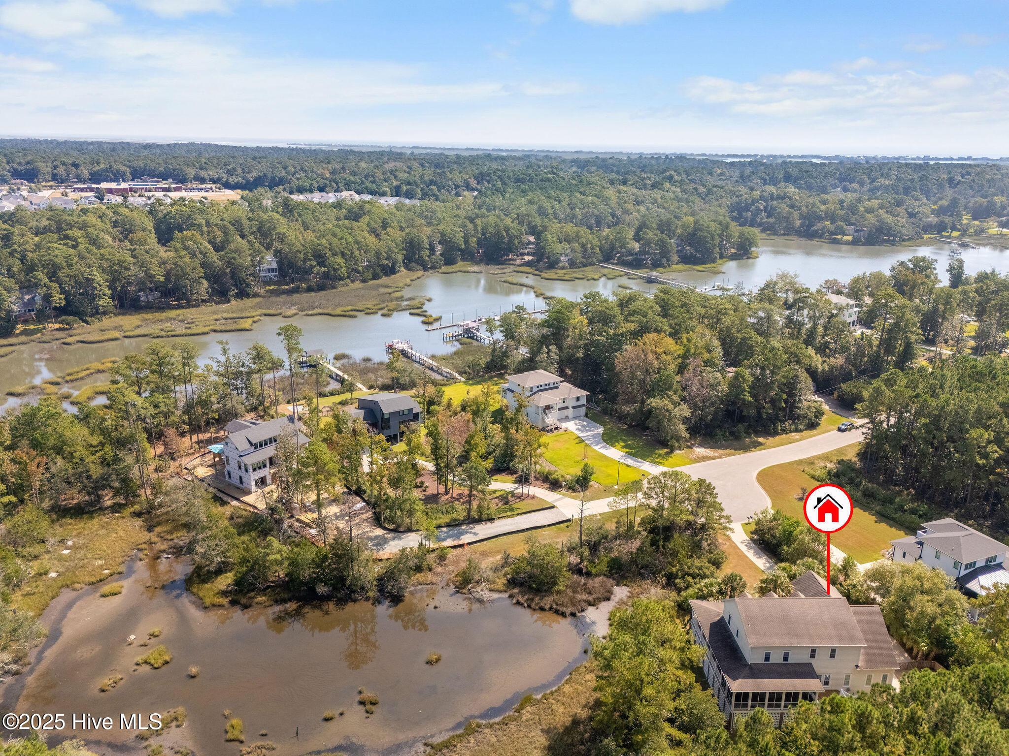 100532416 | Photo 72