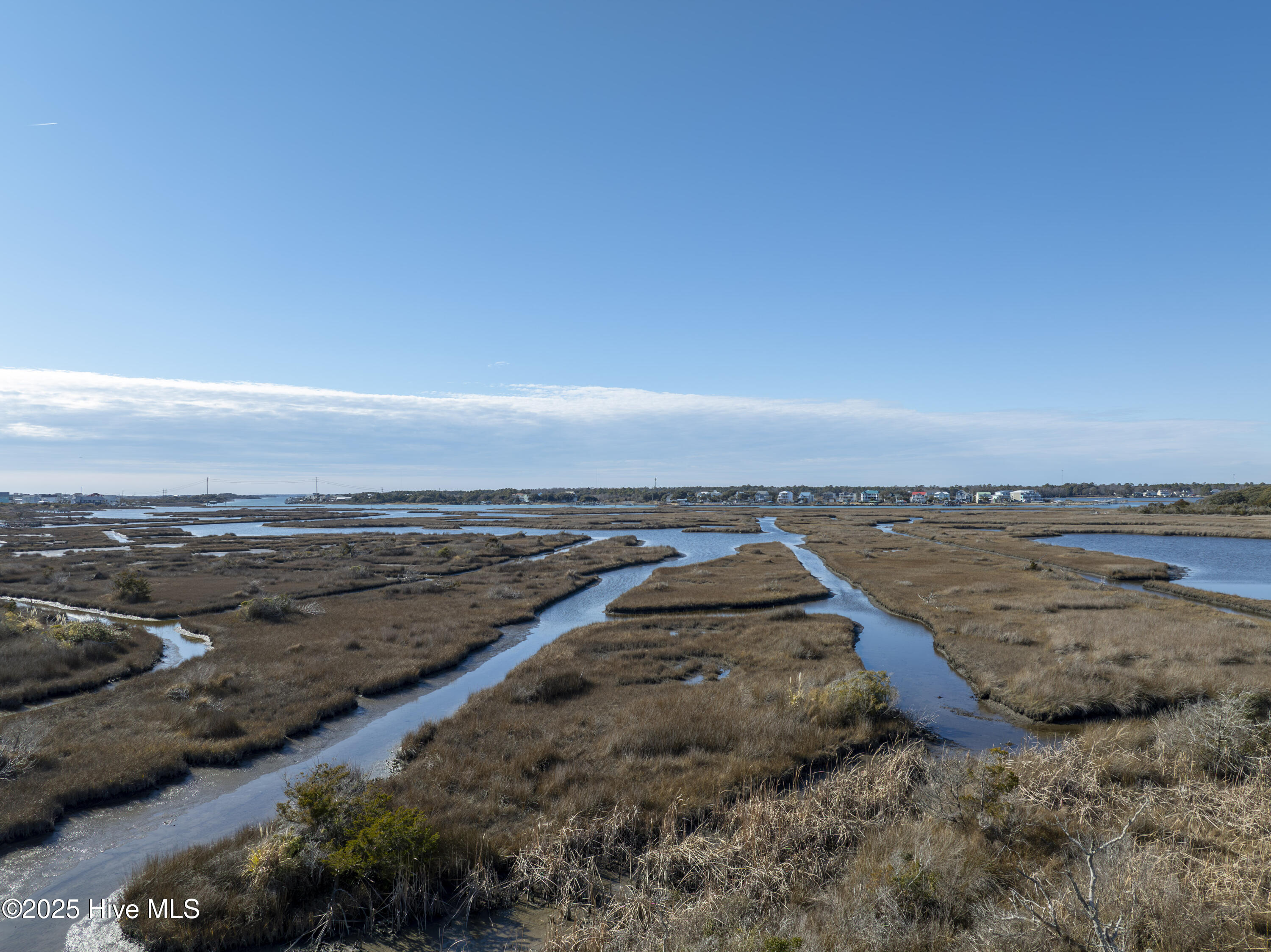 100559028 | Photo 16