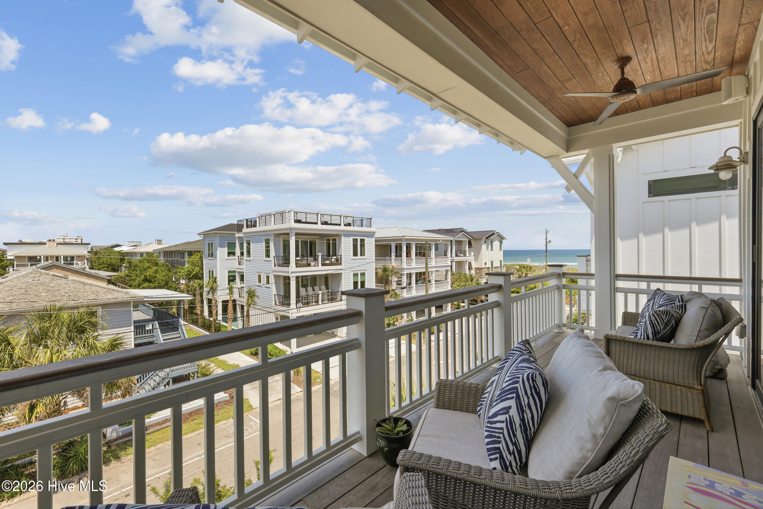 Shirley Johnson - MLS Number: 100580871
