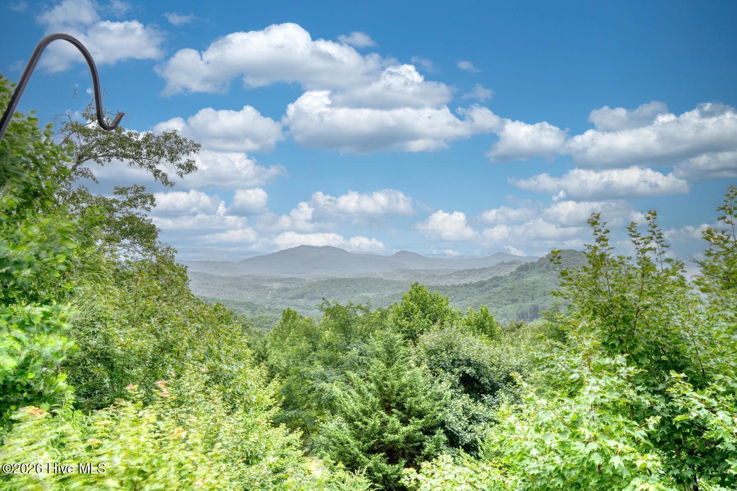 Exterior photo of 645 Outlook Road, Murphy, NC 28906. MLS: 100591204