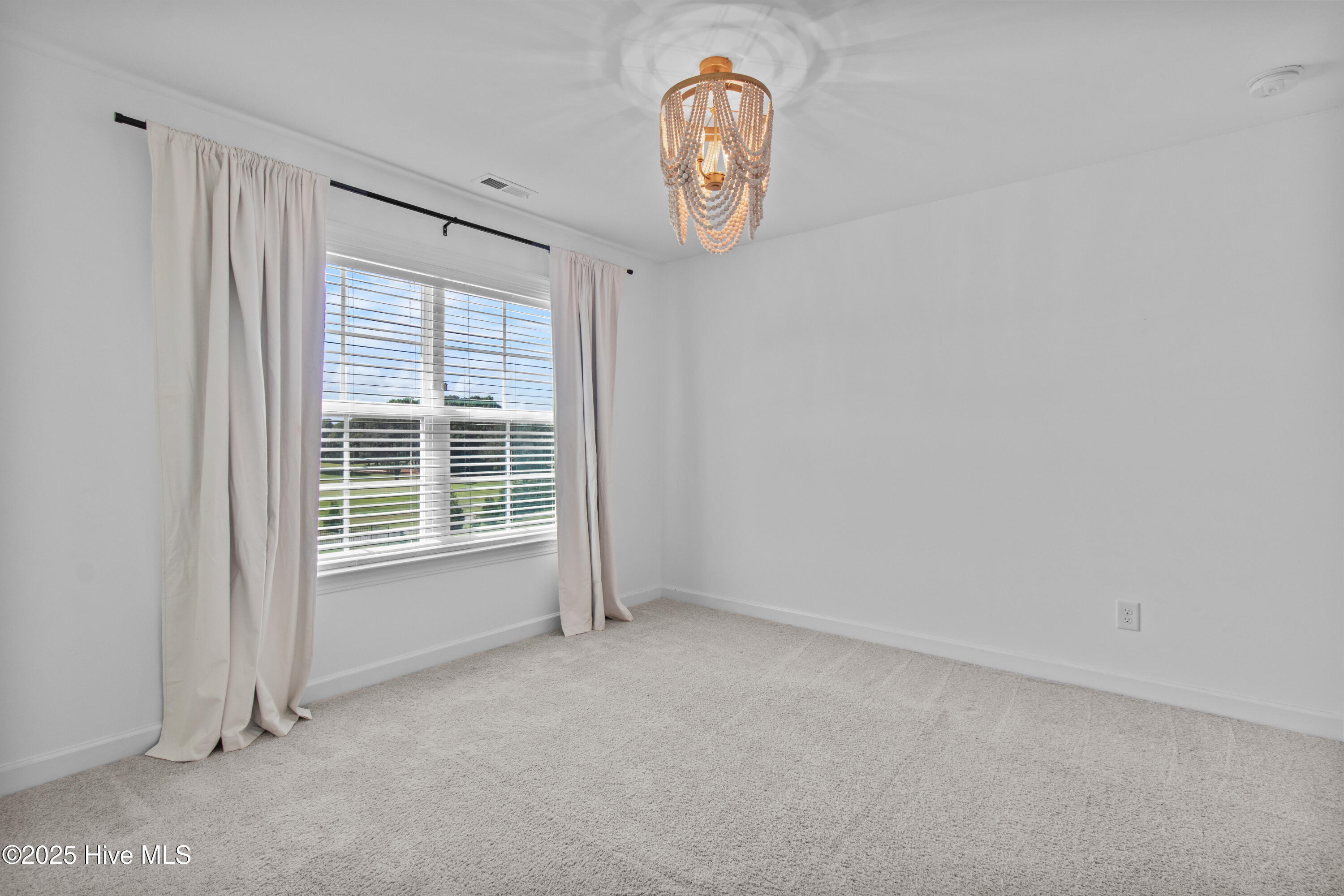 6112 Seagrove Court, Wilmington, NC, 28412