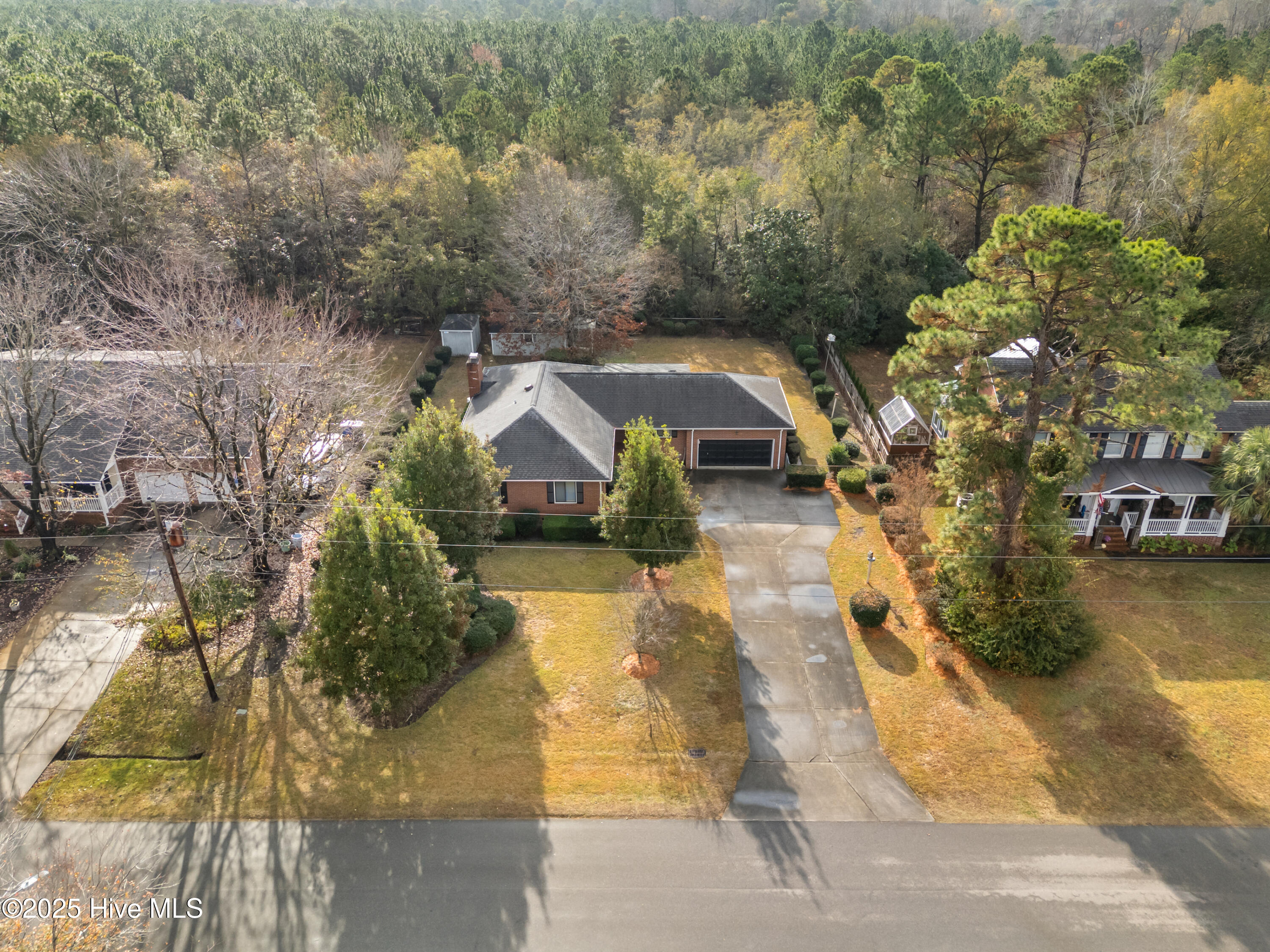 100542635 | Photo 67