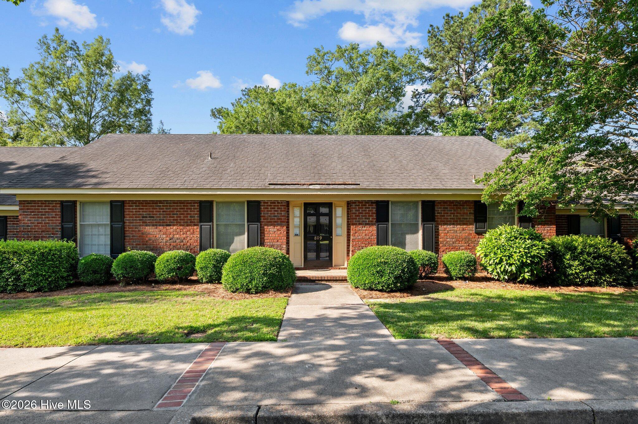 2-web-or-mls-LHV_0039