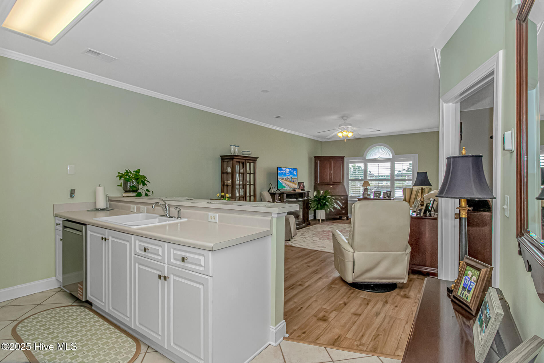 Homes for sale in Little River, SC | 4516 N Plantation Harbour Dr #H-12, Little River, SC 29566 | MLS# 100466630