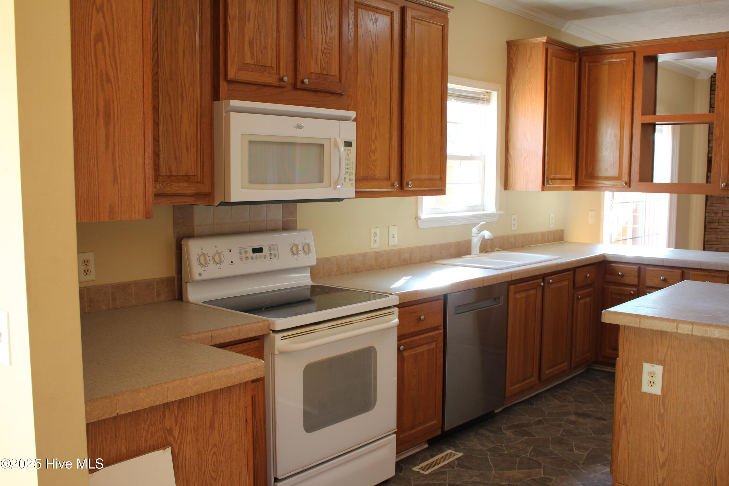 152 Meadowlark Lane,Newport