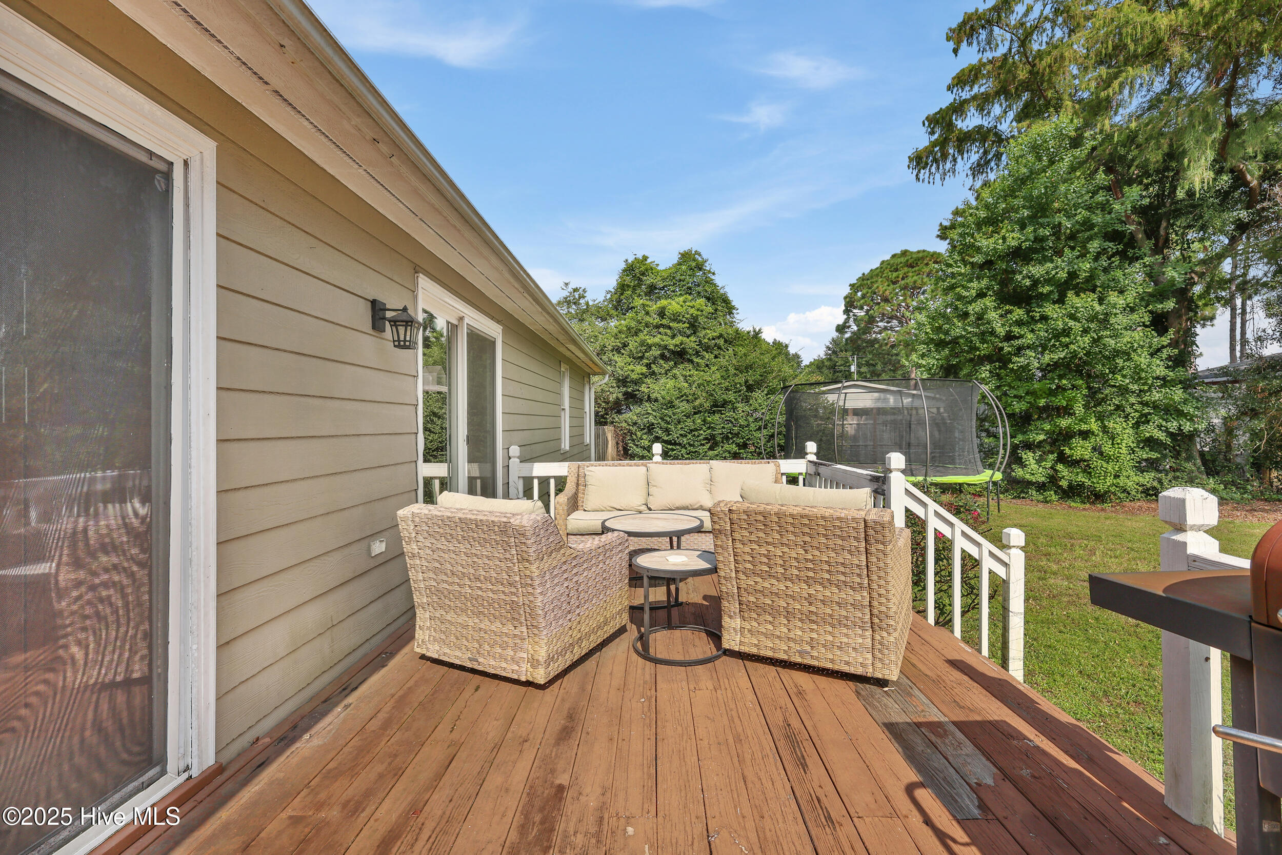 311 Oakland Drive, Wilmington, NC 28405 – photo 23: 25_img_4992