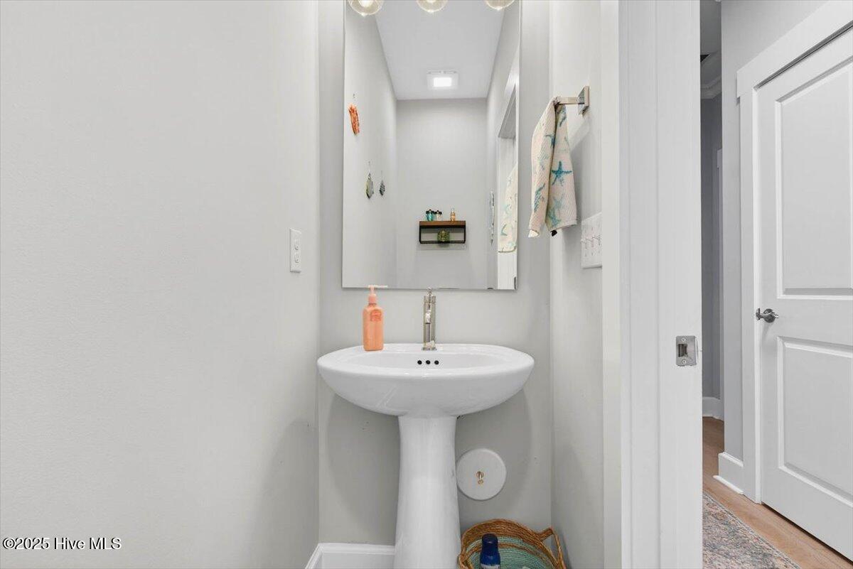 100546155 | Photo 20