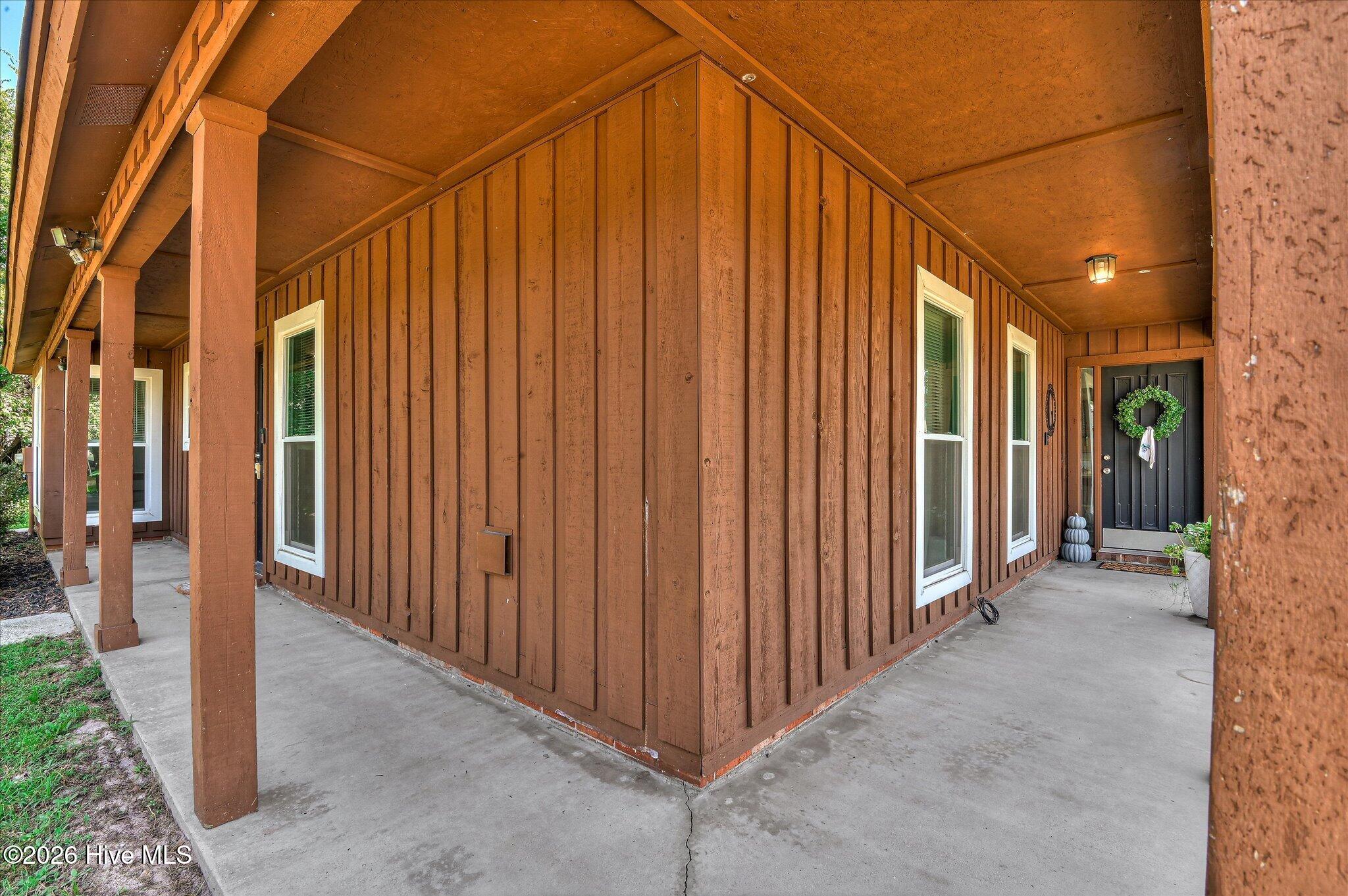 Photo 3 of Single family home for sale at 4417 Goshen Lake Dr S, Augusta, GA 30906 | MLS# 100604662 | Listing updated on 2026-09-18