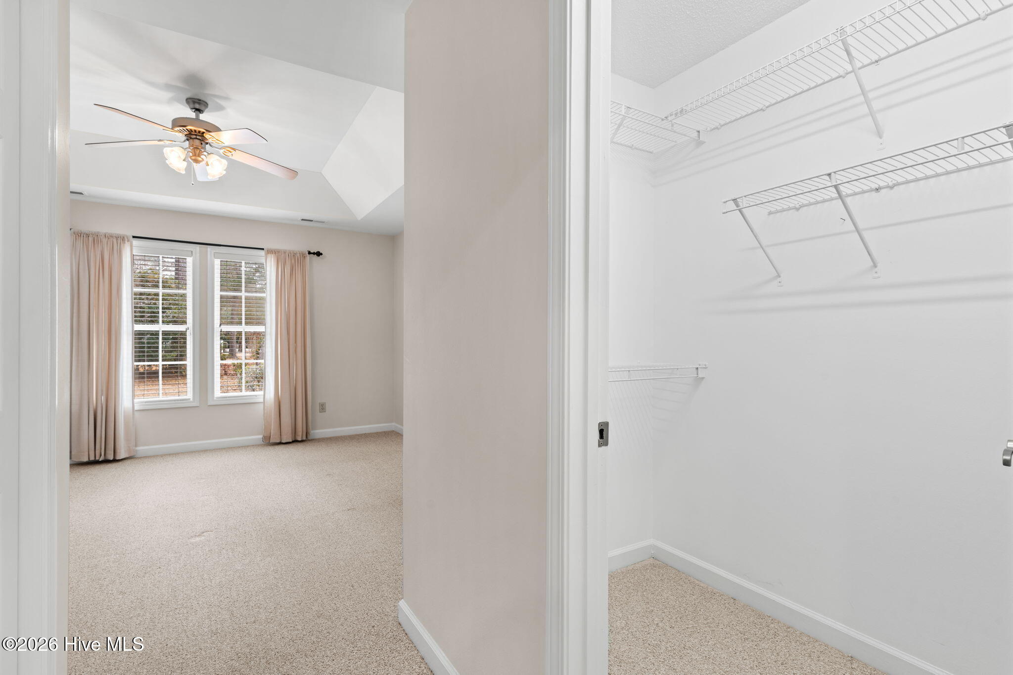 100549581 | Photo 20