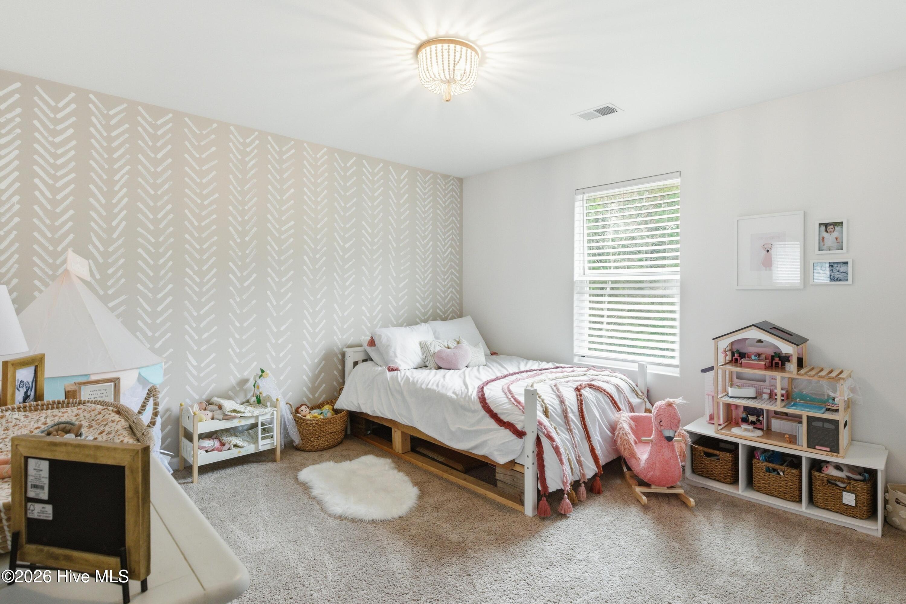 100558075 | Photo 34