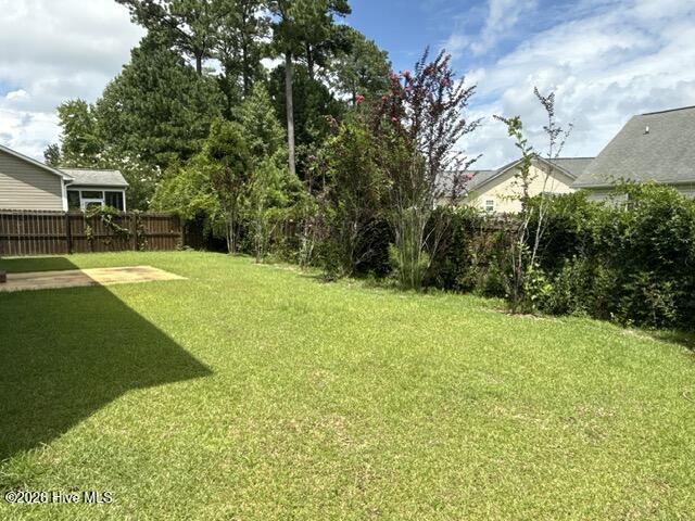 3207 Drew Avenue,New Bern