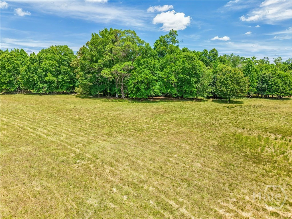 Homes for sale in Bogart, GA | Tract 2 Mcnutt Creek Road, Bogart, GA 30622 | MLS# CL355898