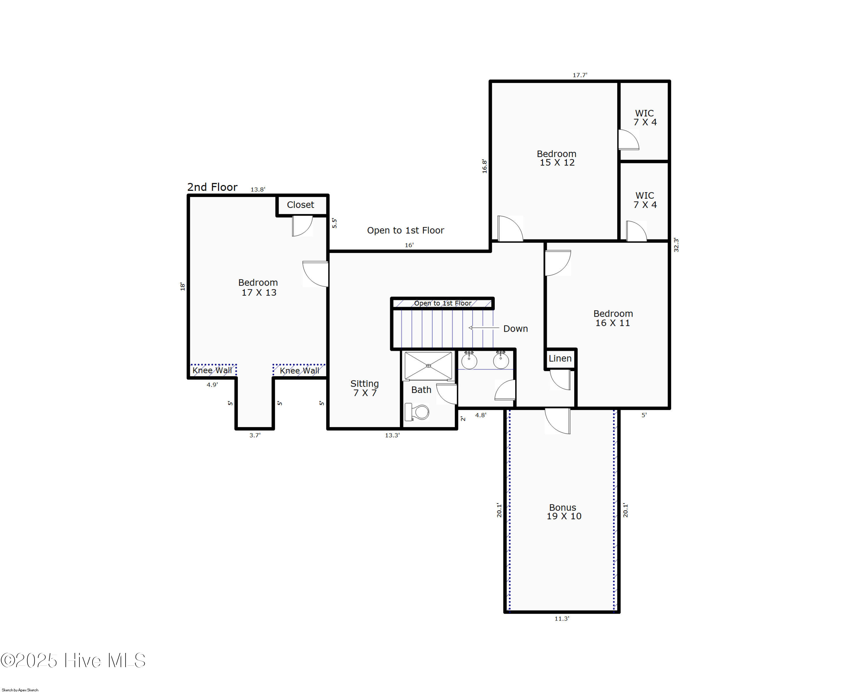 100529617 | Photo 47