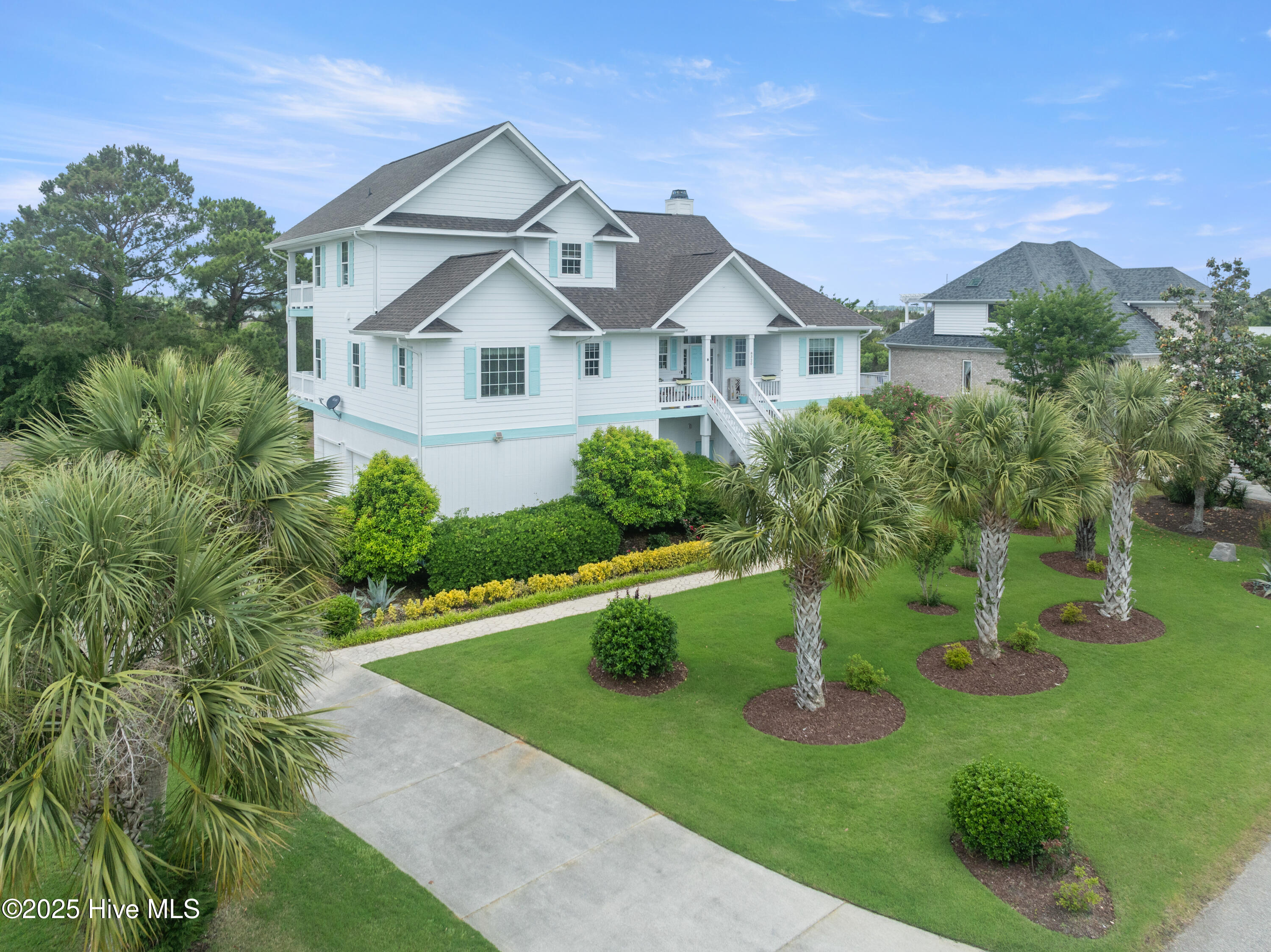 Property at 8320 Lakeview Drive