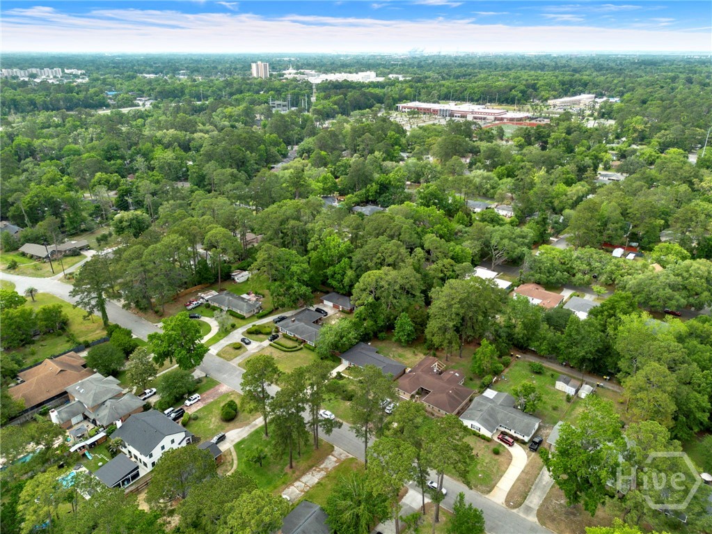 1908 Colonial Drive