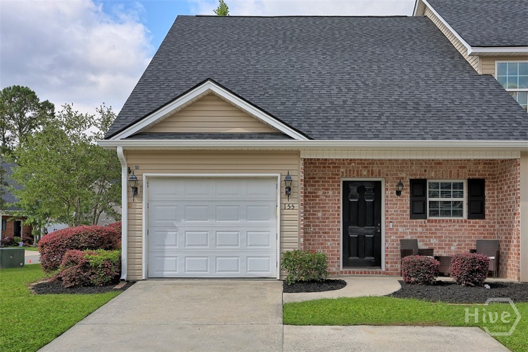 155 Barfield Way