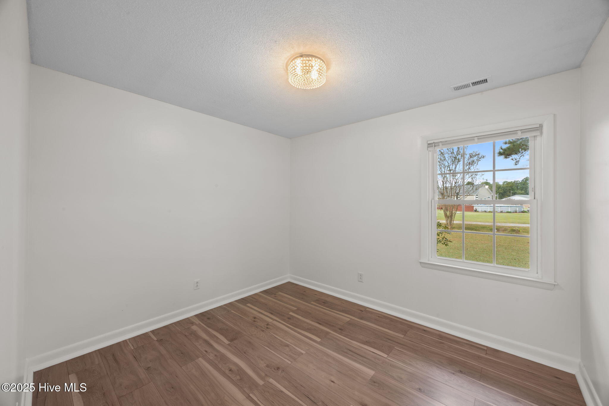 74 Cedar Road,New Bern