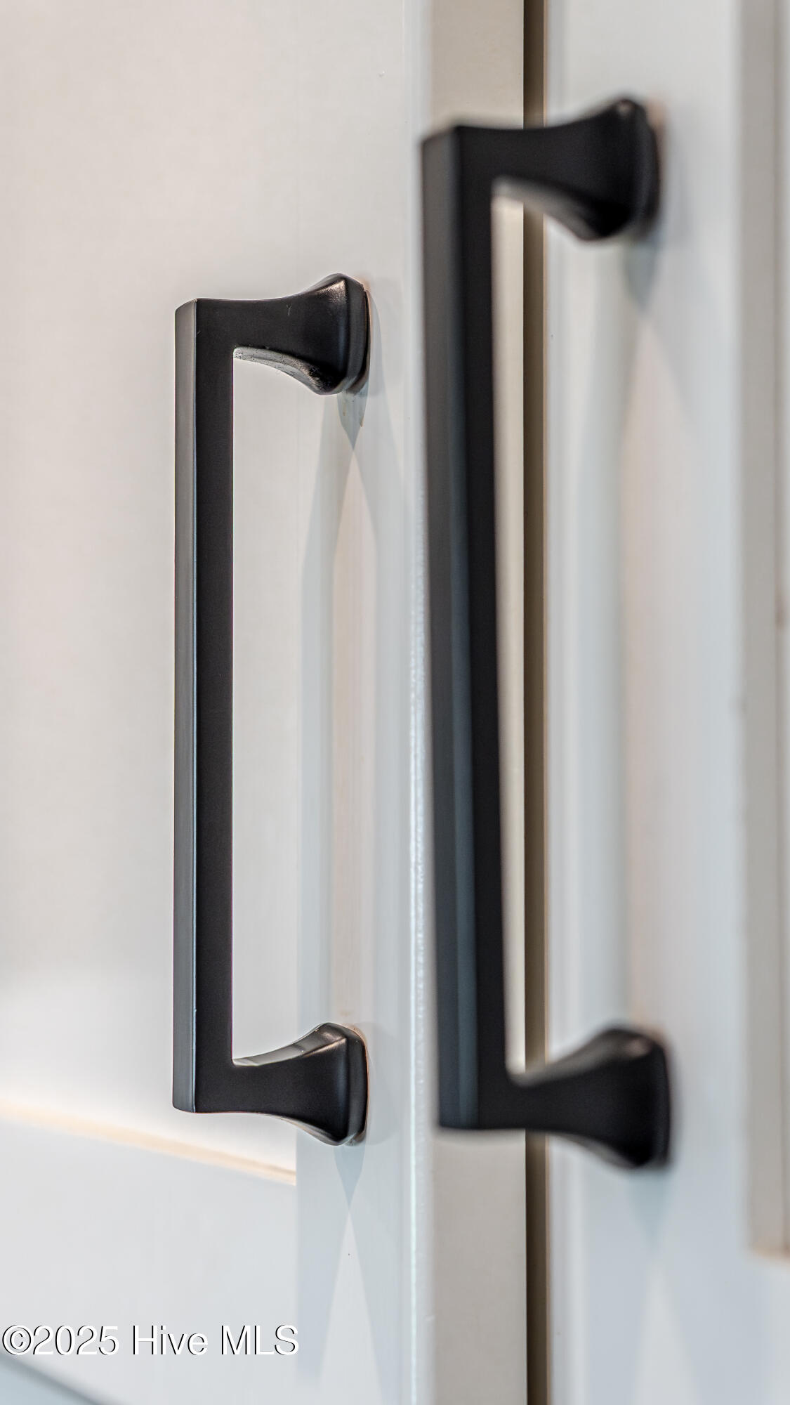 100526053 | Photo 15